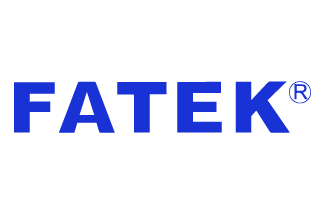 Kurumsal|Otomasyon fatek pc