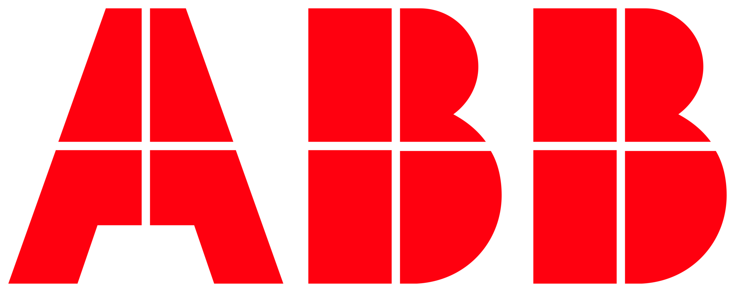 Kurumsal|Otomasyon abb sürücü