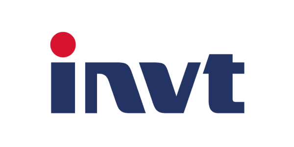 invt sürücü