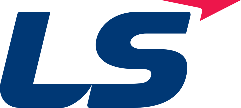 ls ekran, ls sürücü