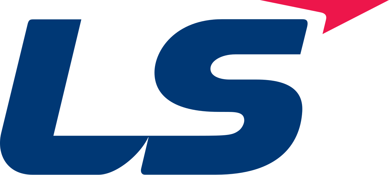 Kurumsal|Otomasyon ls ekran, ls sürücü