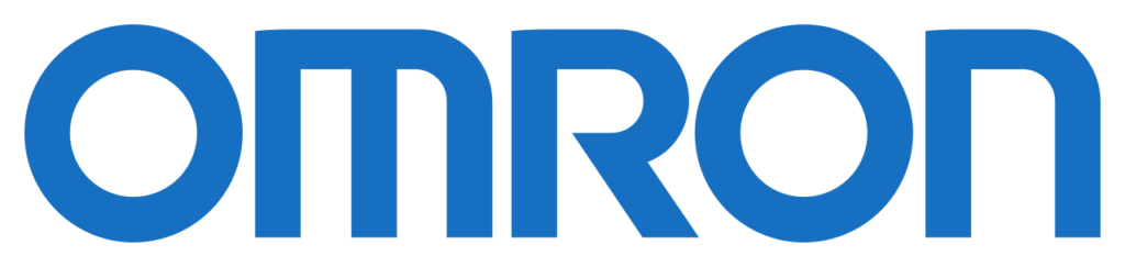 omron sürücü