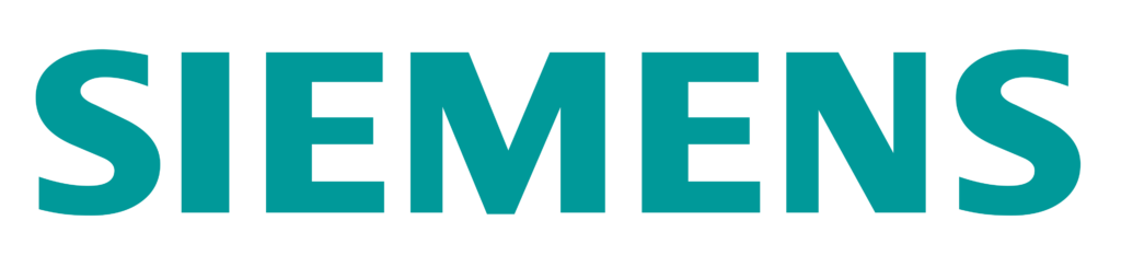 siemens ekran siemens sürücü