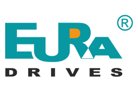 Kurumsal|Otomasyon eura drives sürücü