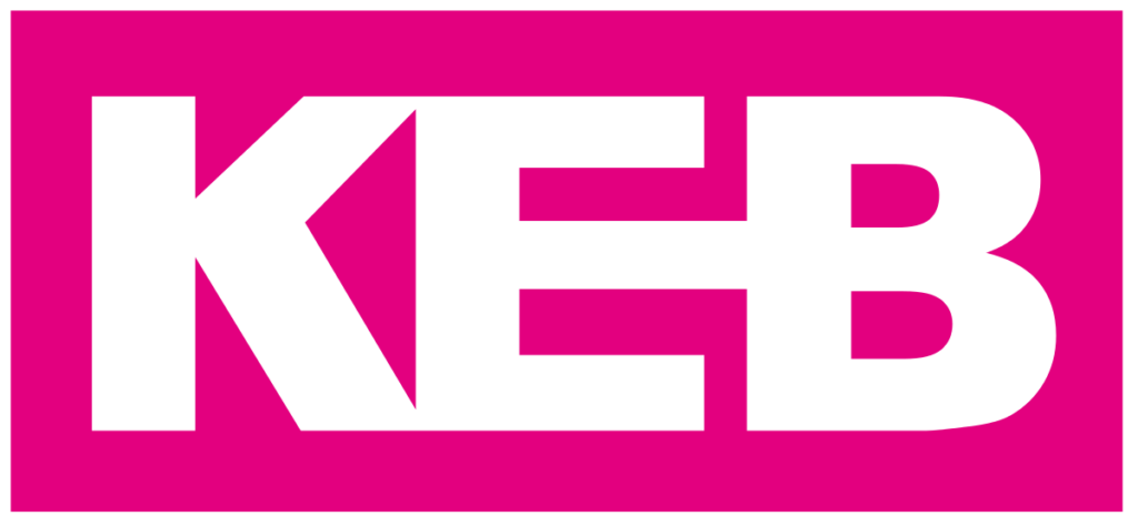 keb