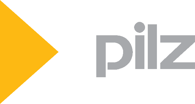 Kurumsal|Otomasyon pilz röle